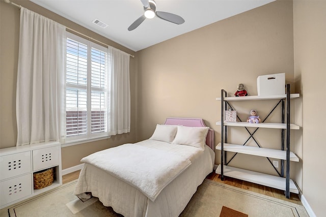 7327 Evelyn Grove Dr, Spring, TX 77379 - photo 23