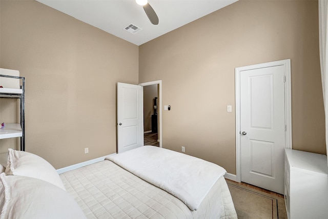 7327 Evelyn Grove Dr, Spring, TX 77379 - photo 24
