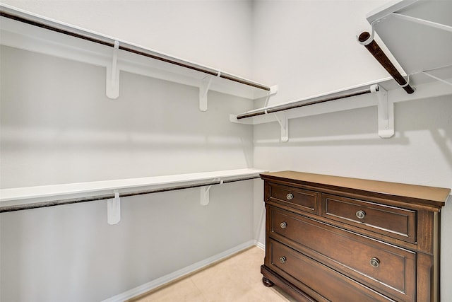 7327 Evelyn Grove Dr, Spring, TX 77379 - photo 19
