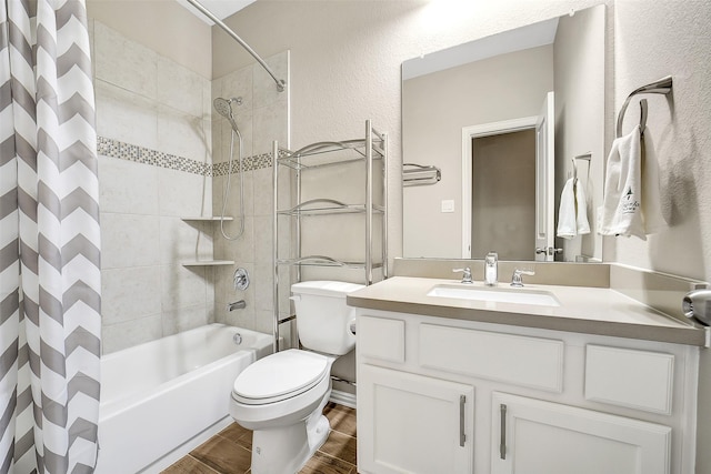 7327 Evelyn Grove Dr, Spring, TX 77379 - photo 22