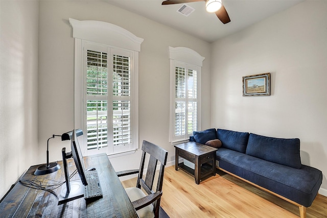 7327 Evelyn Grove Dr, Spring, TX 77379 - photo 25