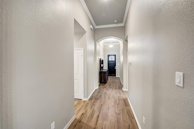 7327 Evelyn Grove Dr, Spring, TX 77379 - photo 4