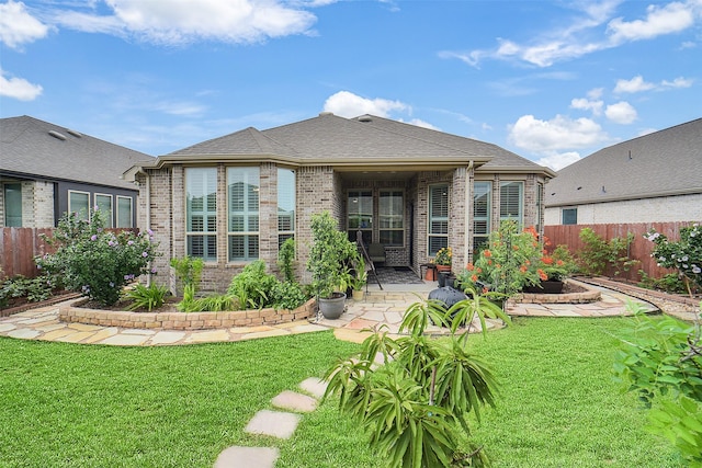 7327 Evelyn Grove Dr, Spring, TX 77379 - photo 28
