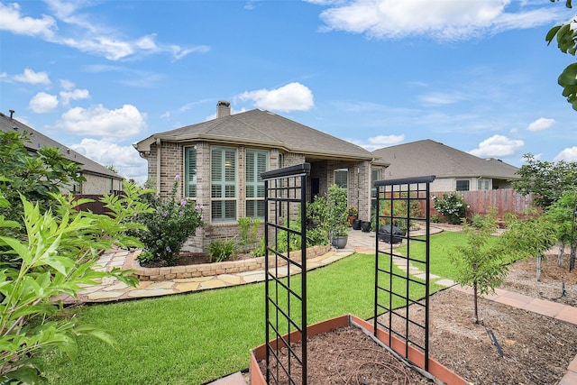 7327 Evelyn Grove Dr, Spring, TX 77379 - photo 29