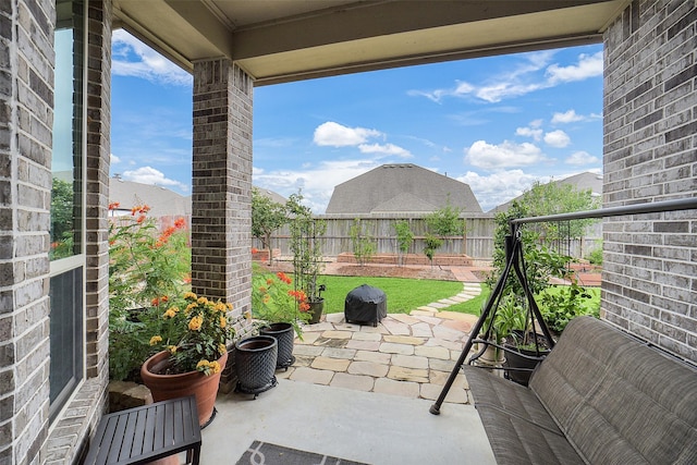 7327 Evelyn Grove Dr, Spring, TX 77379 - photo 31
