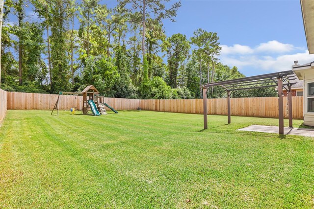 8726 Rolling Rapids Rd, Humble, TX 77346 - photo 4