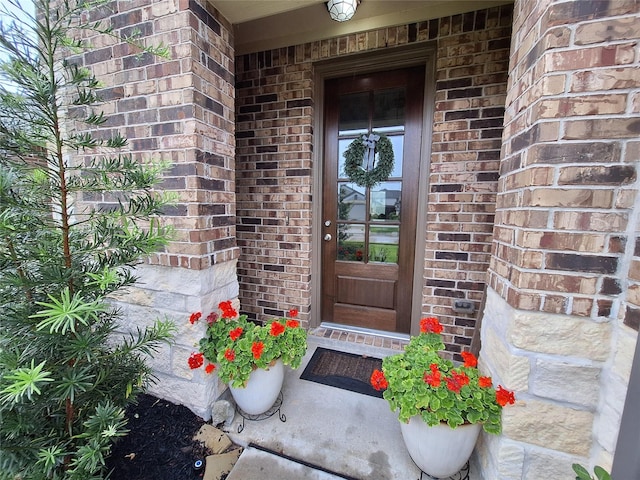 17123 Bainham Forest Trl, Hockley, TX 77447 - photo 2
