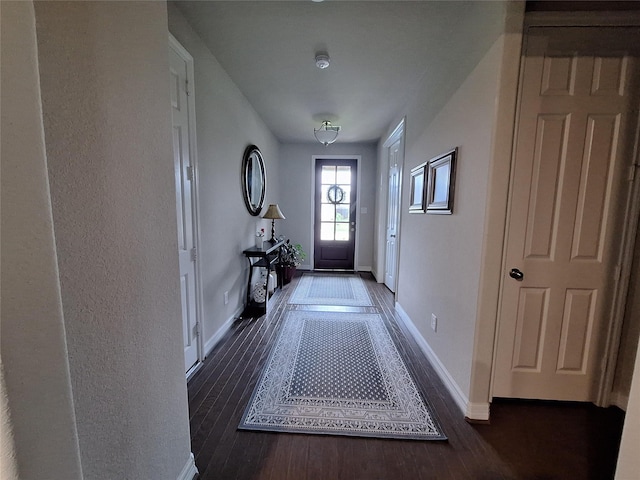 17123 Bainham Forest Trl, Hockley, TX 77447 - photo 5