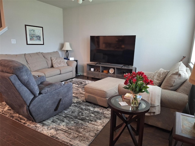 17123 Bainham Forest Trl, Hockley, TX 77447 - photo 6