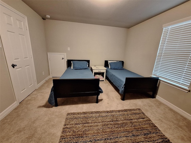 17123 Bainham Forest Trl, Hockley, TX 77447 - photo 28
