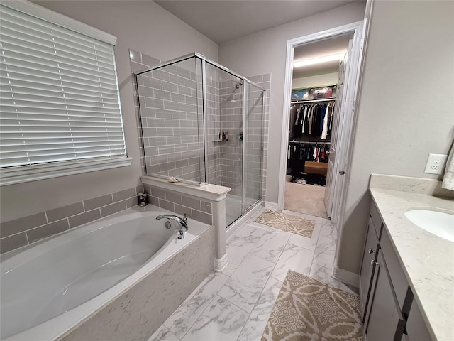 17123 Bainham Forest Trl, Hockley, TX 77447 - photo 15