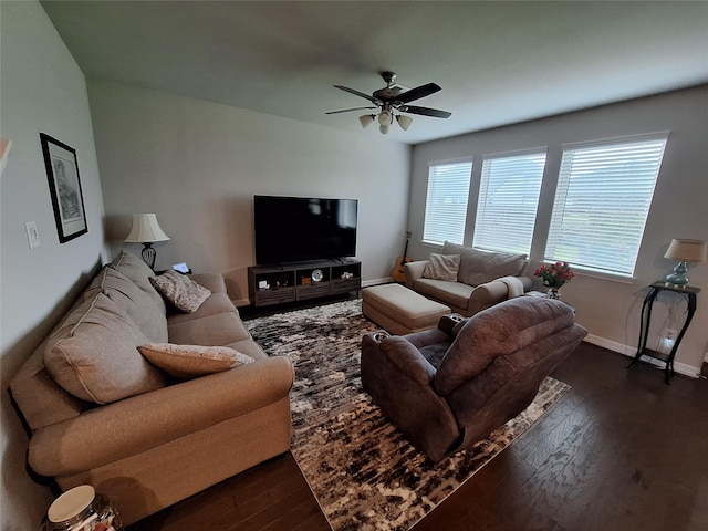 17123 Bainham Forest Trl, Hockley, TX 77447 - photo 31