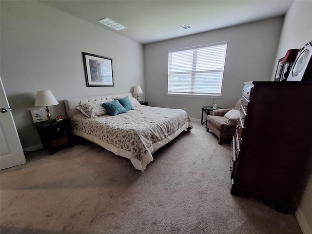 17123 Bainham Forest Trl, Hockley, TX 77447 - photo 11