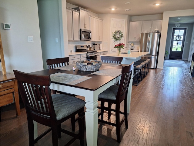 17123 Bainham Forest Trl, Hockley, TX 77447 - photo 9