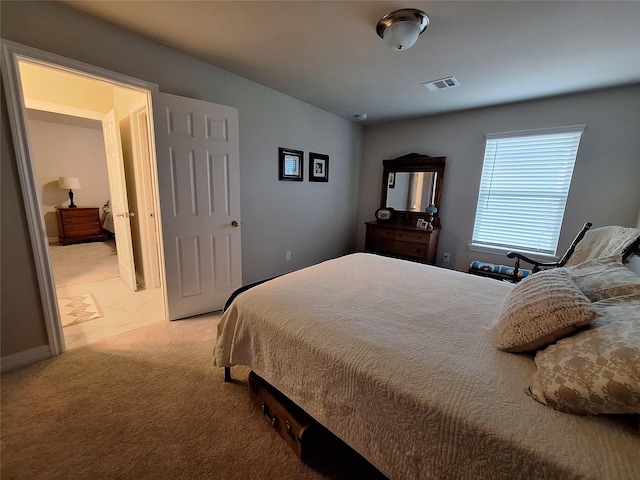 17123 Bainham Forest Trl, Hockley, TX 77447 - photo 25