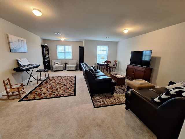 17123 Bainham Forest Trl, Hockley, TX 77447 - photo 16