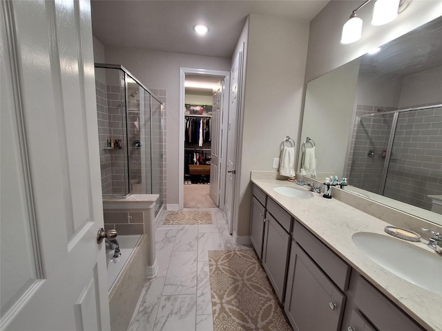 17123 Bainham Forest Trl, Hockley, TX 77447 - photo 13