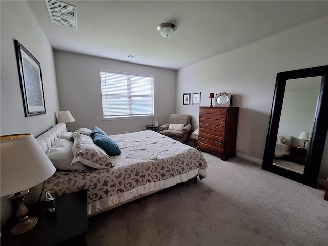 17123 Bainham Forest Trl, Hockley, TX 77447 - photo 10