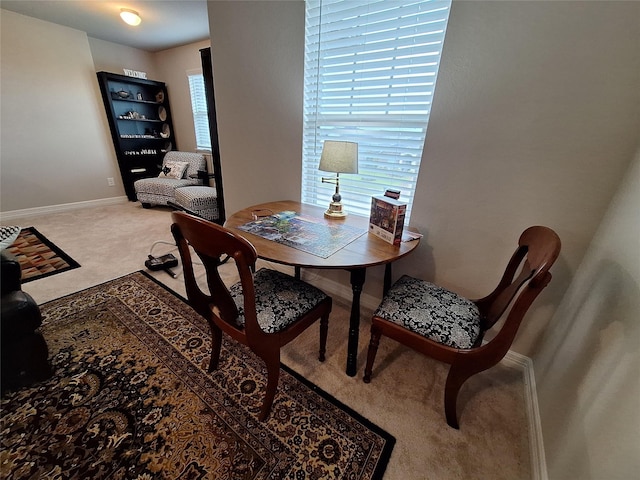 17123 Bainham Forest Trl, Hockley, TX 77447 - photo 19