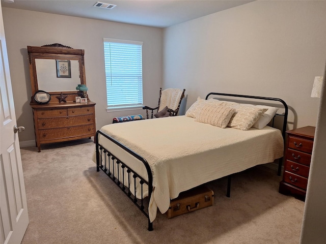 17123 Bainham Forest Trl, Hockley, TX 77447 - photo 21