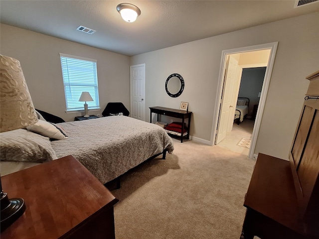 17123 Bainham Forest Trl, Hockley, TX 77447 - photo 24