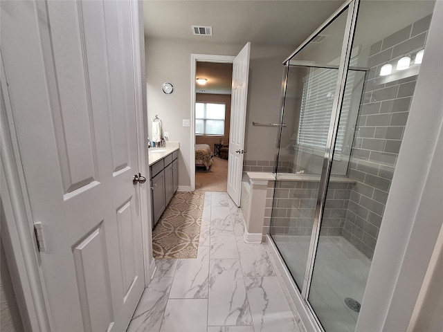 17123 Bainham Forest Trl, Hockley, TX 77447 - photo 14