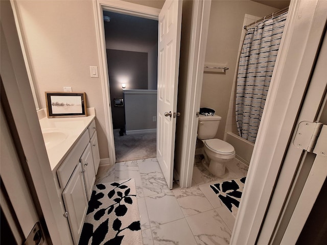 17123 Bainham Forest Trl, Hockley, TX 77447 - photo 26