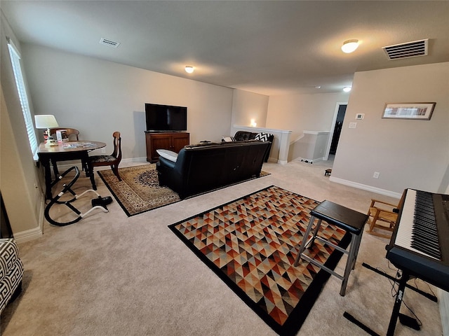 17123 Bainham Forest Trl, Hockley, TX 77447 - photo 20