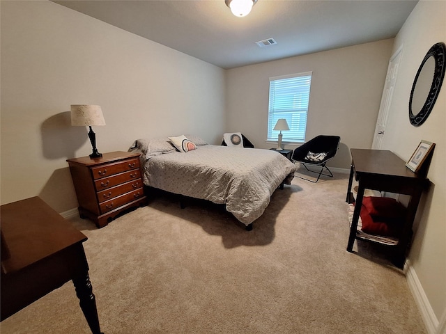 17123 Bainham Forest Trl, Hockley, TX 77447 - photo 23