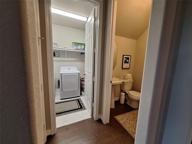 17123 Bainham Forest Trl, Hockley, TX 77447 - photo 32