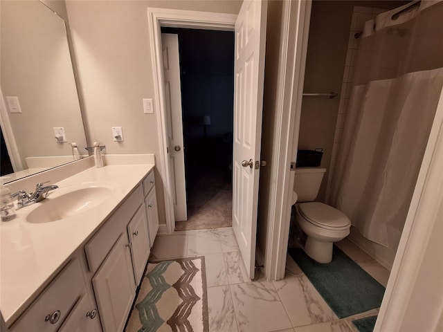 17123 Bainham Forest Trl, Hockley, TX 77447 - photo 22