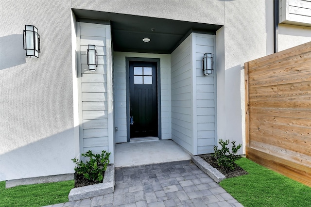 12037 Royal Oaks Run Dr, Houston, TX 77082 - photo 3