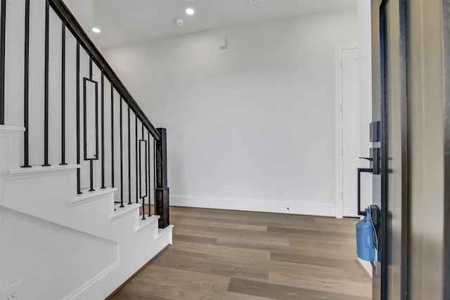12037 Royal Oaks Run Dr, Houston, TX 77082 - photo 4