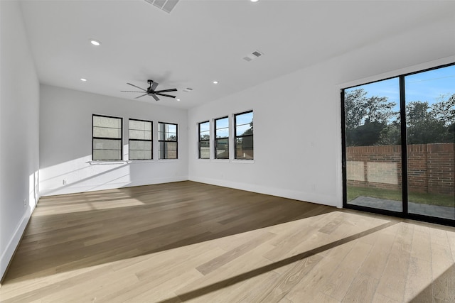 12037 Royal Oaks Run Dr, Houston, TX 77082 - photo 5