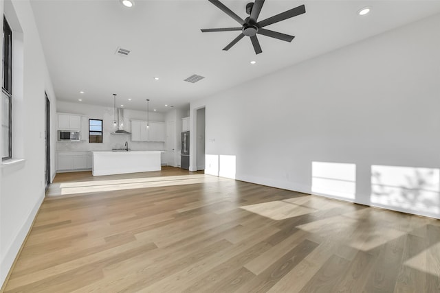 12037 Royal Oaks Run Dr, Houston, TX 77082 - photo 6