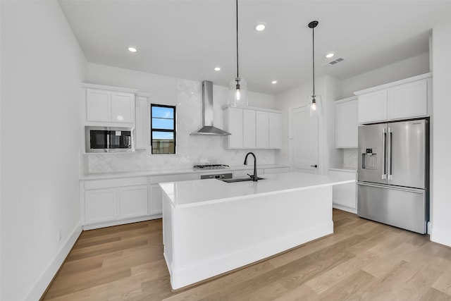 12037 Royal Oaks Run Dr, Houston, TX 77082 - photo 8