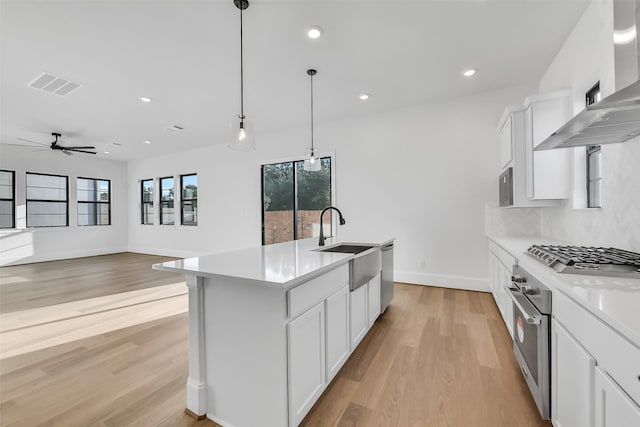 12037 Royal Oaks Run Dr, Houston, TX 77082 - photo 9