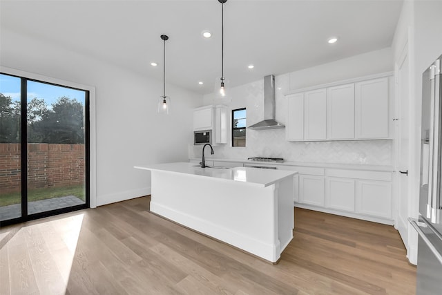 12037 Royal Oaks Run Dr, Houston, TX 77082 - photo 11