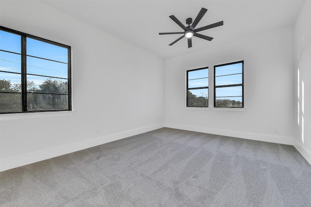 12037 Royal Oaks Run Dr, Houston, TX 77082 - photo 13