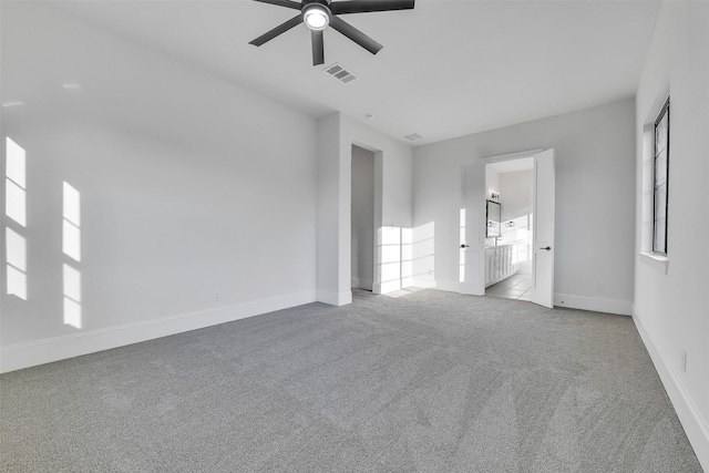 12037 Royal Oaks Run Dr, Houston, TX 77082 - photo 14