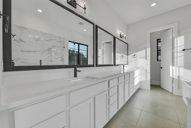 12037 Royal Oaks Run Dr, Houston, TX 77082 - photo 15