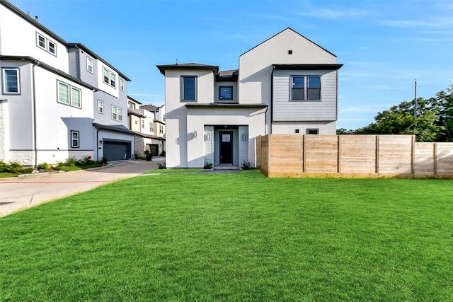 12037 Royal Oaks Run Dr, Houston, TX 77082 - photo 1