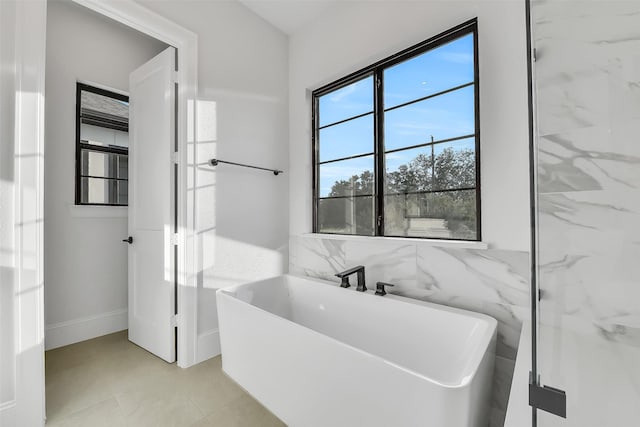 12037 Royal Oaks Run Dr, Houston, TX 77082 - photo 17