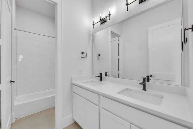 12037 Royal Oaks Run Dr, Houston, TX 77082 - photo 20