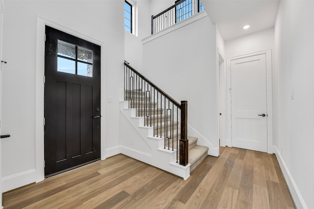 12037 Royal Oaks Run Dr, Houston, TX 77082 - photo 28