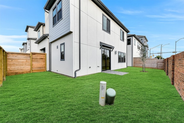 12037 Royal Oaks Run Dr, Houston, TX 77082 - photo 29