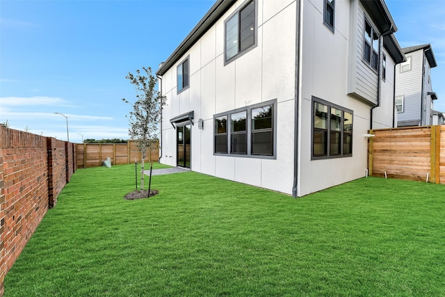 12037 Royal Oaks Run Dr, Houston, TX 77082 - photo 30