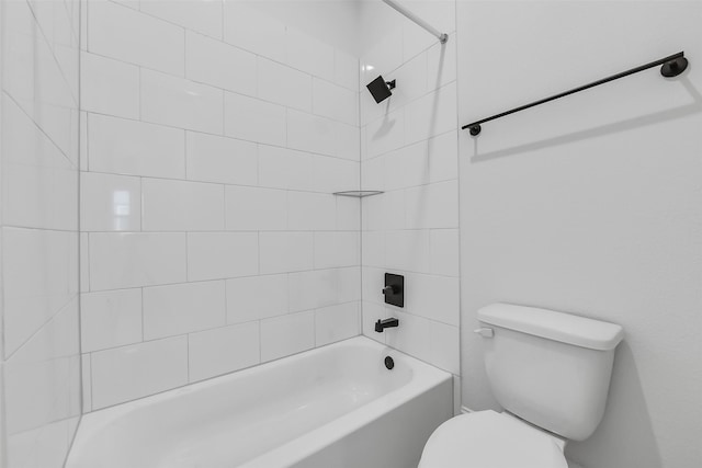 12037 Royal Oaks Run Dr, Houston, TX 77082 - photo 21