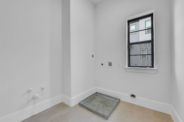 12037 Royal Oaks Run Dr, Houston, TX 77082 - photo 22