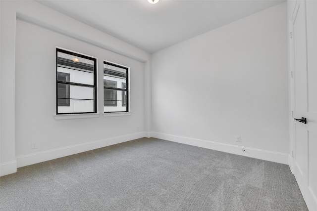 12037 Royal Oaks Run Dr, Houston, TX 77082 - photo 23